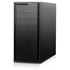 Thumbnail 2 : NZXT Source 210 Gaming Case