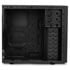 Thumbnail 3 : NZXT Source 210 Gaming Case