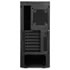 Thumbnail 4 : NZXT Source 210 Gaming Case