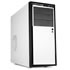 Thumbnail 1 : NZXT Source 210 Elite Gaming Case