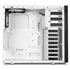 Thumbnail 2 : NZXT Source 210 Elite Gaming Case