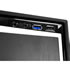 Thumbnail 3 : NZXT Source 210 Elite Gaming Case