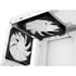 Thumbnail 4 : NZXT Source 210 Elite Gaming Case