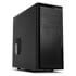 Thumbnail 1 : NZXT Source 210 Elite Gaming Case