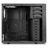 Thumbnail 2 : NZXT Source 210 Elite Gaming Case