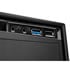 Thumbnail 3 : NZXT Source 210 Elite Gaming Case
