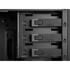 Thumbnail 4 : NZXT Source 210 Elite Gaming Case