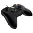 Thumbnail 1 : Razer Onza Tournament Edition Xbox 360 Controller