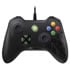 Thumbnail 2 : Razer Onza Tournament Edition Xbox 360 Controller