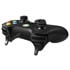 Thumbnail 3 : Razer Onza Tournament Edition Xbox 360 Controller