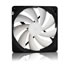 Thumbnail 1 : NZXT FX-140LB 140mm Performance Fan