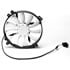 Thumbnail 2 : NZXT FS-200RB 11 Blade Rifle Bearing 200mm Silent Case Fan