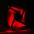 Thumbnail 3 : NZXT FS-200RB-RLED 11 Blade Rifle Bearing Red LED 200mm Fan