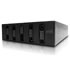 Thumbnail 1 : NZXT SEN-MESH Sentry Mesh 5 Channel Fan Controller