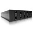 Thumbnail 2 : NZXT SEN-MESH Sentry Mesh 5 Channel Fan Controller