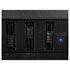Thumbnail 3 : NZXT SEN-MESH Sentry Mesh 5 Channel Fan Controller