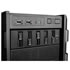 Thumbnail 4 : NZXT SEN-MESH Sentry Mesh 5 Channel Fan Controller