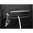 Thumbnail 2 : NZXT BUNK-001 Bunker 4 USB 5.25" Locking System
