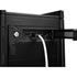 Thumbnail 3 : NZXT BUNK-001 Bunker 4 USB 5.25" Locking System
