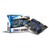 Thumbnail 1 : MSI Z68A-G45 (G3) Intel Z68 Socket 1155 Motherboard