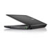 Thumbnail 3 : MSI CR640-235UK 15.6" i3 Notebook