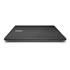 Thumbnail 4 : MSI CR640-235UK 15.6" i3 Notebook