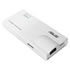 Thumbnail 1 : ASUS WL-330N3G Wireless N Router Mobile 3G