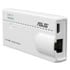 Thumbnail 2 : ASUS WL-330N3G Wireless N Router Mobile 3G
