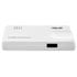 Thumbnail 3 : ASUS WL-330N3G Wireless N Router Mobile 3G