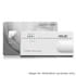 Thumbnail 4 : ASUS WL-330N3G Wireless N Router Mobile 3G