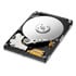 Thumbnail 1 : Seagate Spinpoint M8 500GB Internal Hard Drive