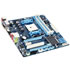 Thumbnail 3 : GigaByte GA-A55M-S2HP Motherboard Socket FM1