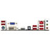 Thumbnail 4 : GigaByte GA-A55M-S2HP Motherboard Socket FM1