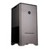 Thumbnail 1 : Silverstone Fortress FT03T Titanium Micro/Mini/DTX-ATX Tower Case