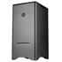 Thumbnail 2 : Silverstone Fortress FT03T Titanium Micro/Mini/DTX-ATX Tower Case