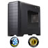 Thumbnail 1 : Silverstone Raven Full Tower Performance PC Case