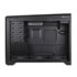 Thumbnail 2 : Silverstone Raven Full Tower Performance PC Case
