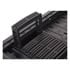 Thumbnail 4 : Silverstone Raven Full Tower Performance PC Case