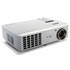 Thumbnail 1 : Acer H5360BD DLP 3D Projector