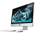 Thumbnail 1 : Apple MC309B/A 21.5" iMac All In One MAC Intel Core i5
