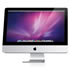 Thumbnail 2 : Apple MC309B/A 21.5" iMac All In One MAC Intel Core i5