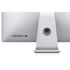 Thumbnail 3 : Apple MC309B/A 21.5" iMac All In One MAC Intel Core i5