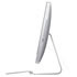 Thumbnail 4 : Apple MC309B/A 21.5" iMac All In One MAC Intel Core i5