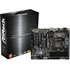 Thumbnail 1 : ASRock Z68 Extreme4 Gen3 Intel Z68 Socket 1155 Motherboard