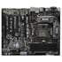 Thumbnail 2 : ASRock Z68 Extreme4 Gen3 Intel Z68 Socket 1155 Motherboard