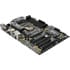 Thumbnail 3 : ASRock Z68 Extreme4 Gen3 Intel Z68 Socket 1155 Motherboard