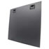 Thumbnail 1 : Corsair CC650D-SIDE Solid Side Panel