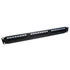 Thumbnail 1 : 24 port Patch Panel CAT6