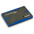 Thumbnail 1 : Kingston 120GB HyperX SSD - Solid State Drive - SH100S3/120G