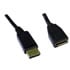 Thumbnail 1 : Scan CDLDPMF-402 2m Display Port Cable